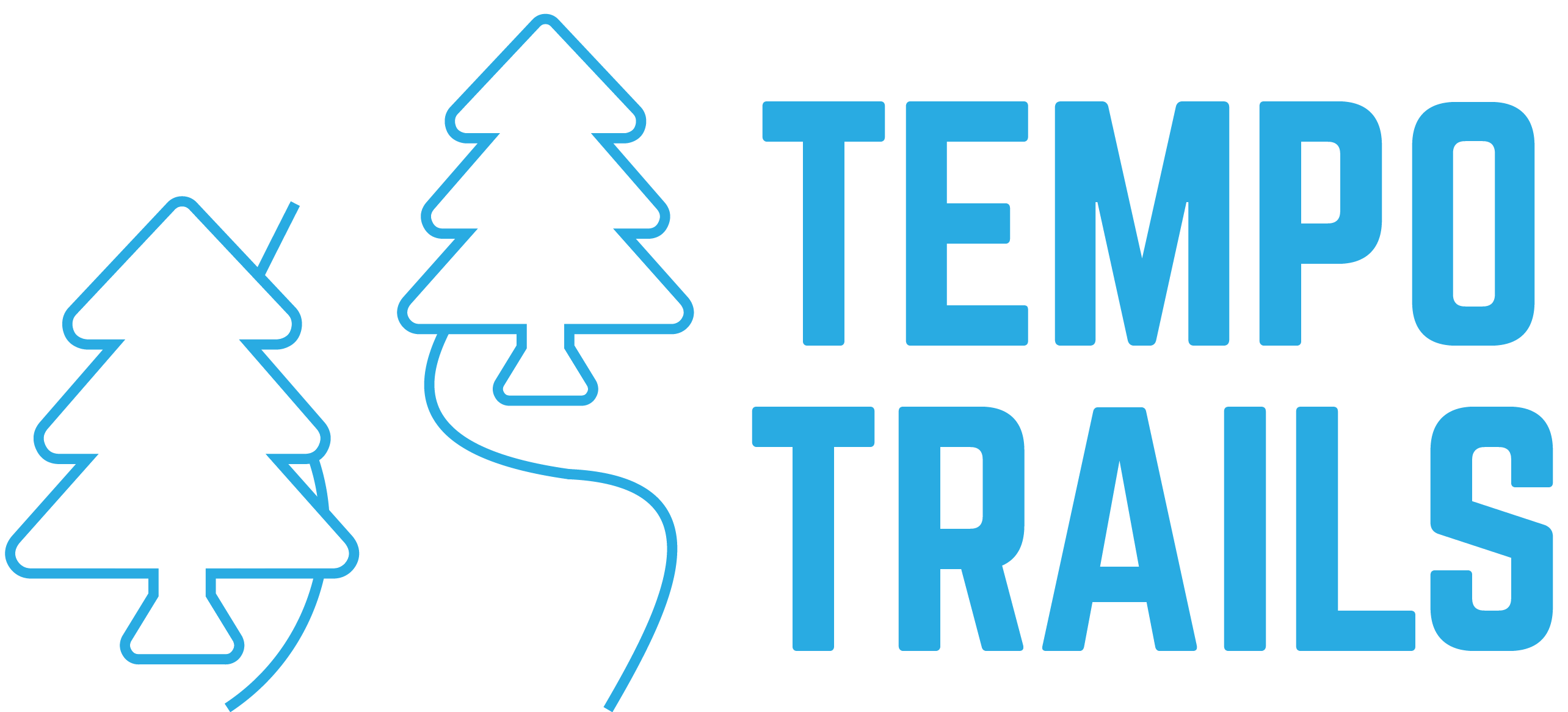 Tempo Trails Ltd